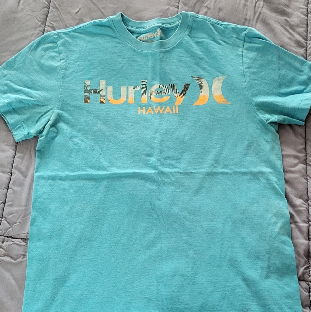 T-shirt - Picture 2 of 3